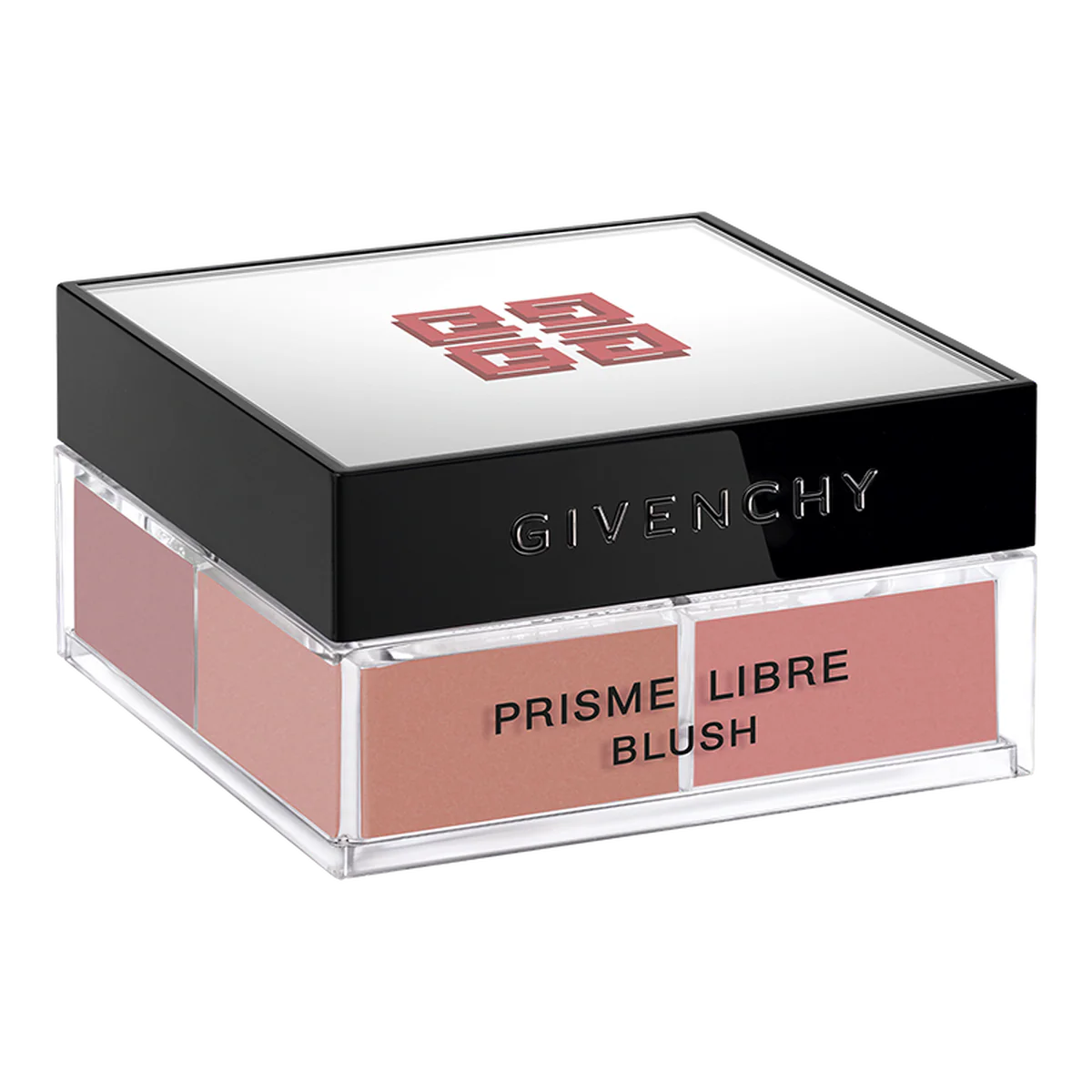 PRISME LIBRE BLUSH - Image 21