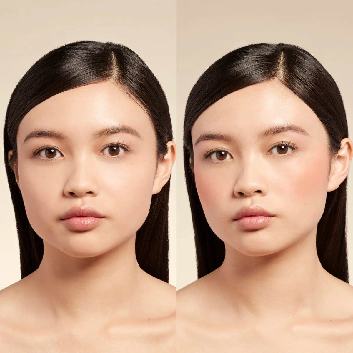 PRISME LIBRE BLUSH - Image 22