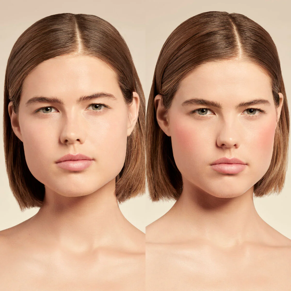 PRISME LIBRE BLUSH - Image 23