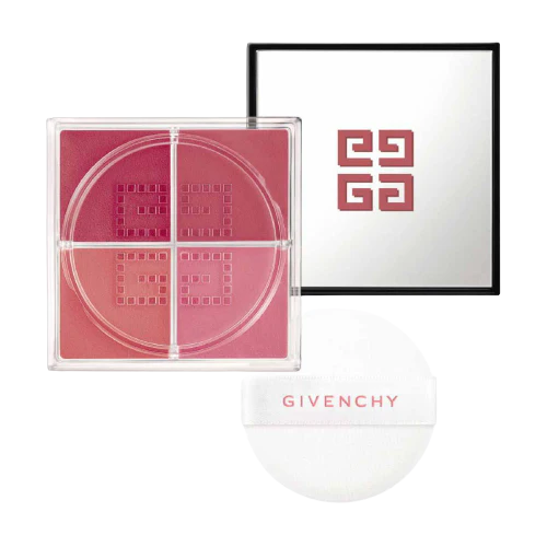 PRISME LIBRE BLUSH - Image 28
