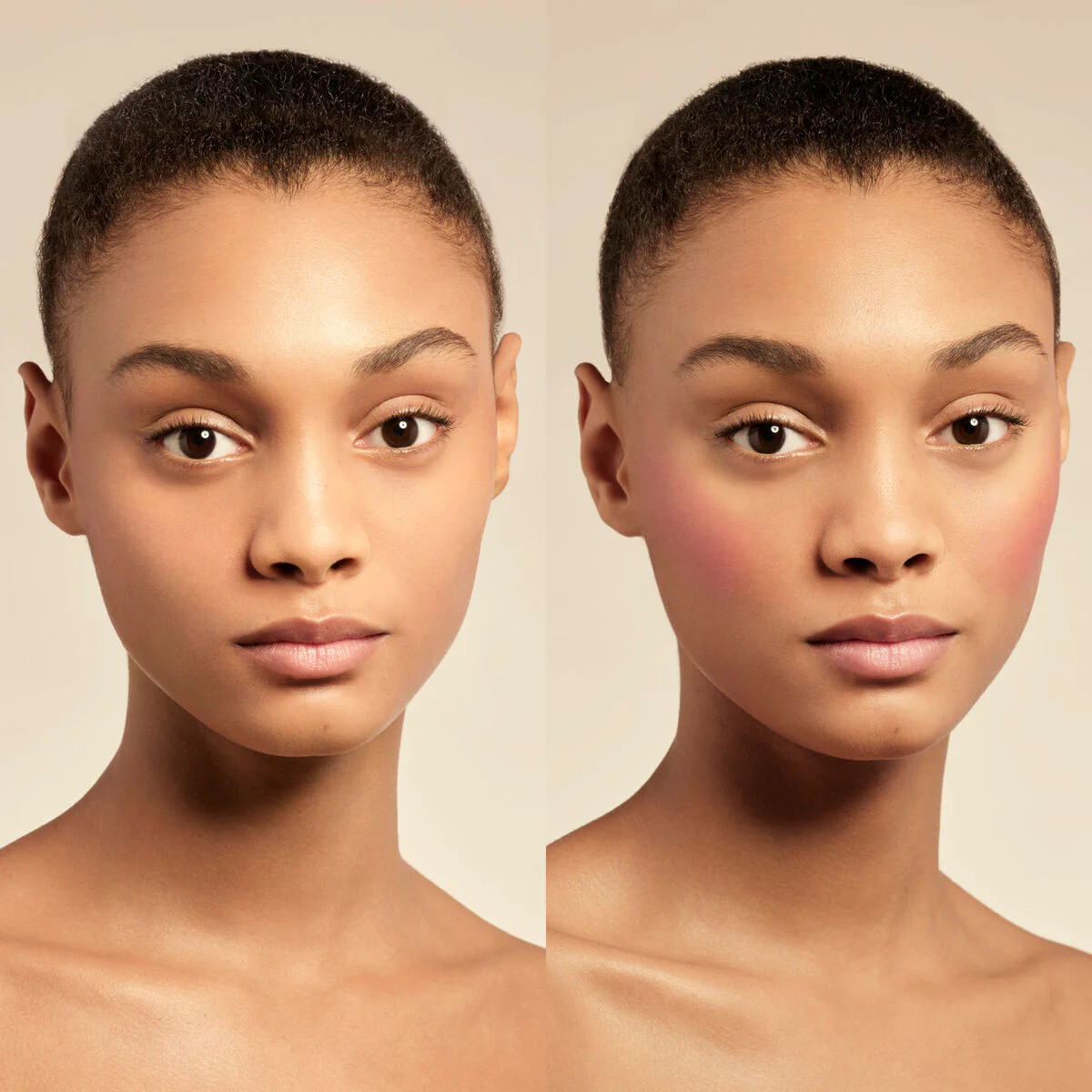PRISME LIBRE BLUSH - Image 30