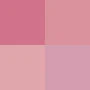 PRISME LIBRE BLUSH - Image 42