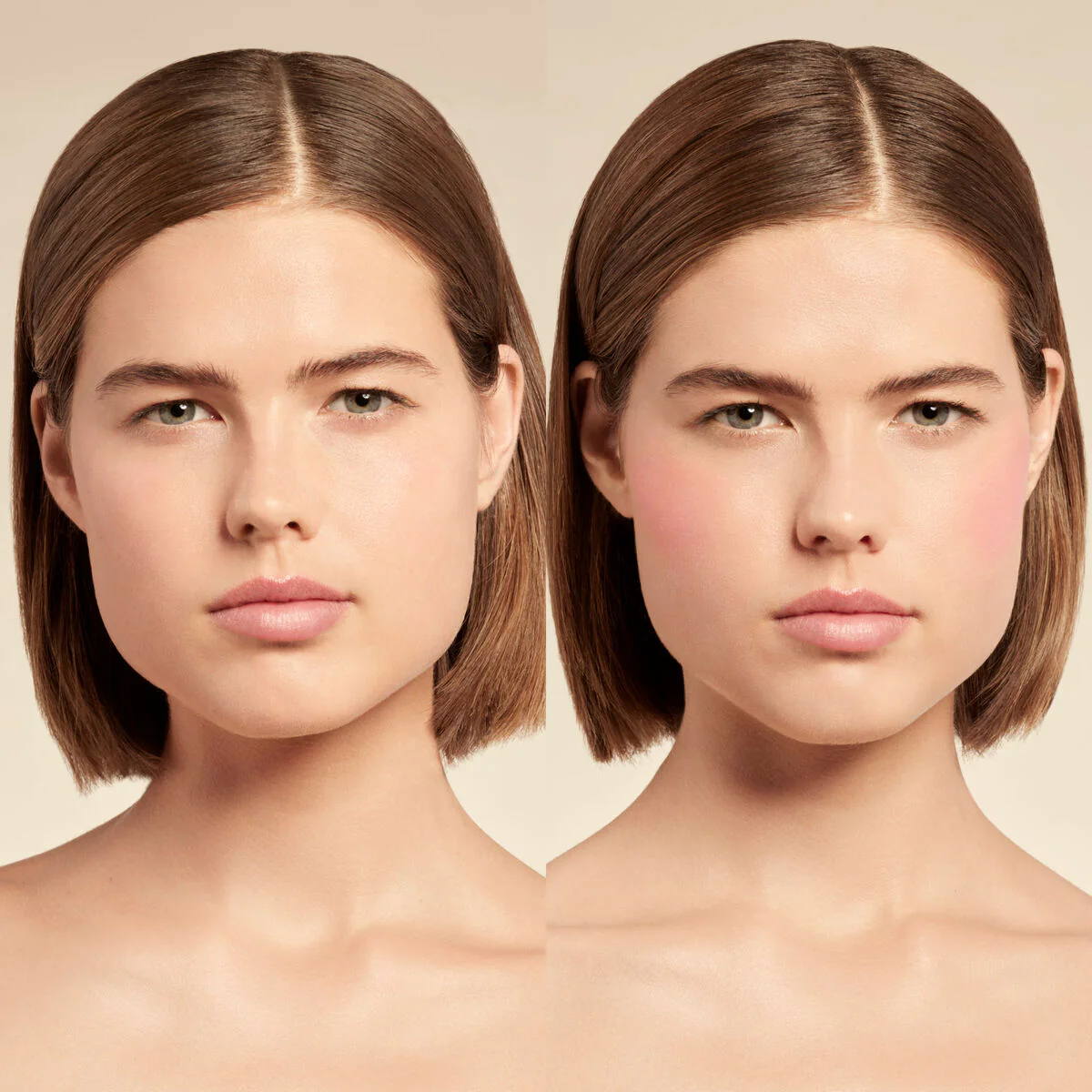 PRISME LIBRE BLUSH - Image 9
