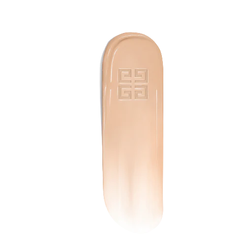 PRISME LIBRE SKIN-CARING CONCEALER - Image 11