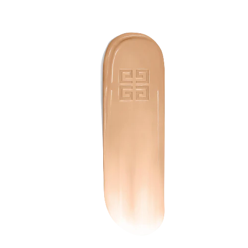 PRISME LIBRE SKIN-CARING CONCEALER - Image 23