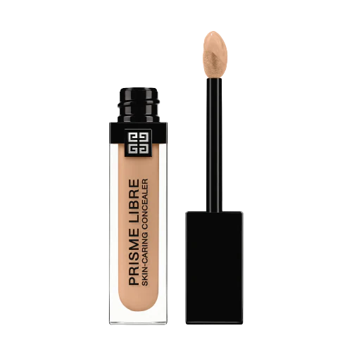 PRISME LIBRE SKIN-CARING CONCEALER - Image 39