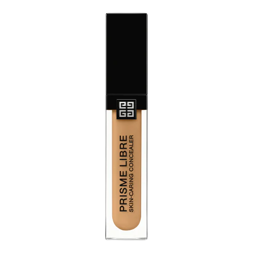 PRISME LIBRE SKIN-CARING CONCEALER - Image 40