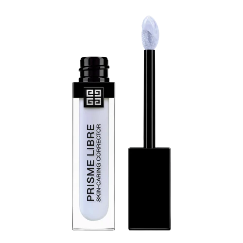 PRISME LIBRE SKIN-CARING CORRECTOR - Image 3