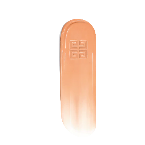 PRISME LIBRE SKIN-CARING CORRECTOR - Image 5