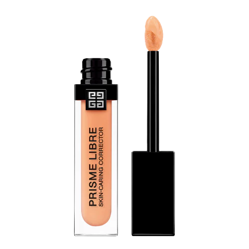PRISME LIBRE SKIN-CARING CORRECTOR - Image 6