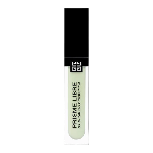 PRISME LIBRE SKIN-CARING CORRECTOR - Image 7