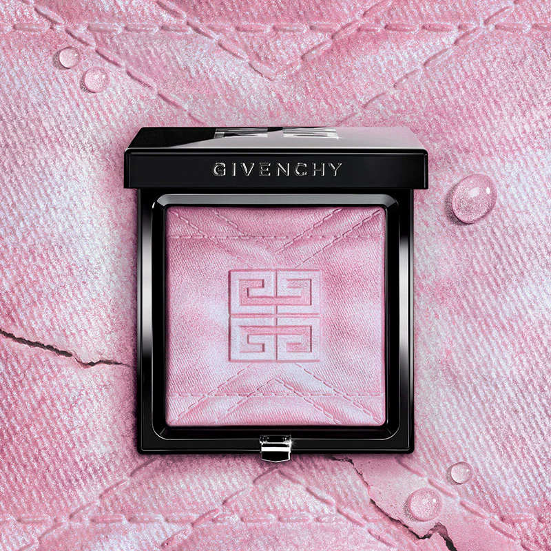 PRISME LIBRE HIGHLIGHTER POWDER - Image 3