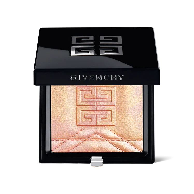 PRISME LIBRE HIGHLIGHTER POWDER - Image 6