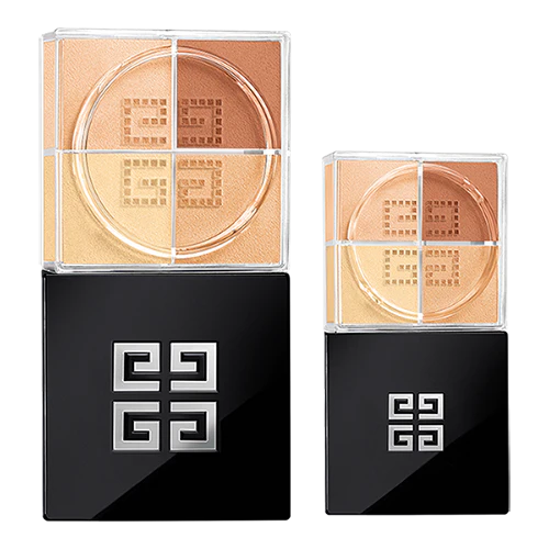 PRISME LIBRE 4-COLOR MINI LOOSE POWDER - Image 24