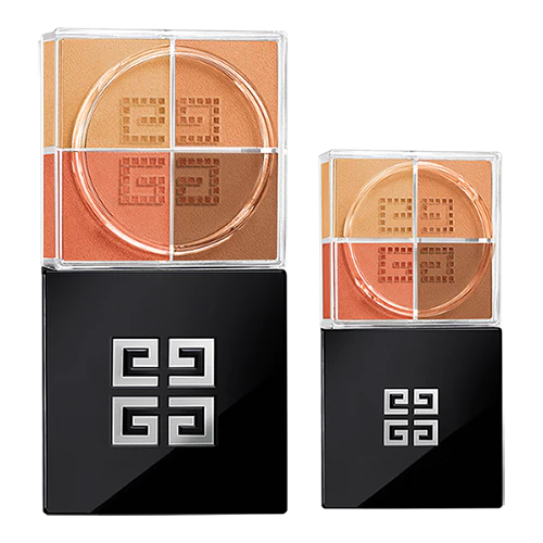 PRISME LIBRE 4-COLOR MINI LOOSE POWDER - Image 29