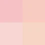 PRISME LIBRE 4-COLOR MINI LOOSE POWDER - Image 33