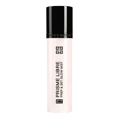 PRISME LIBRE PREP & SET GLOW MIST