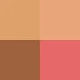 PRISME LIBRE 4-COLOR LOOSE POWDER - Image 54