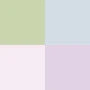 PRISME LIBRE 4-COLOR LOOSE POWDER - Image 55