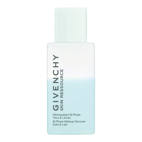 SKIN RESSOURCE MAKEUP REMOVER