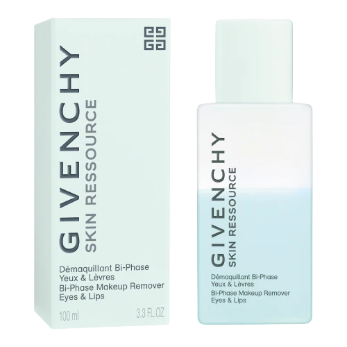 SKIN RESSOURCE MAKEUP REMOVER - Image 2