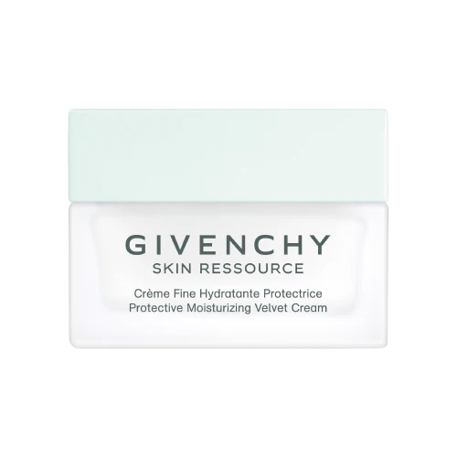 SKIN RESSOURCE FINE CREAM