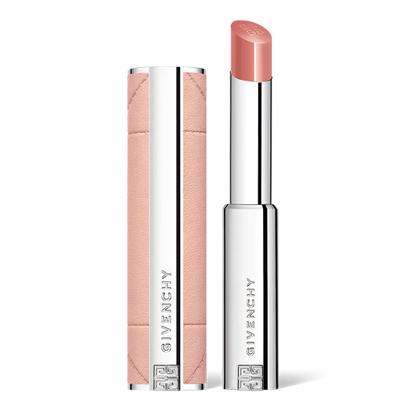 ROSE PERFECTO SHINE SERUM LIPSTICK