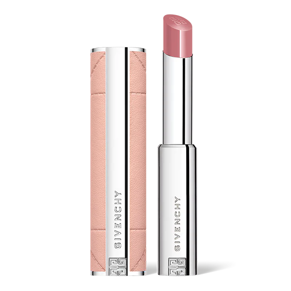 ROSE PERFECTO SHINE SERUM LIPSTICK - Image 15