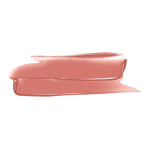 ROSE PERFECTO SHINE SERUM LIPSTICK - Image 2