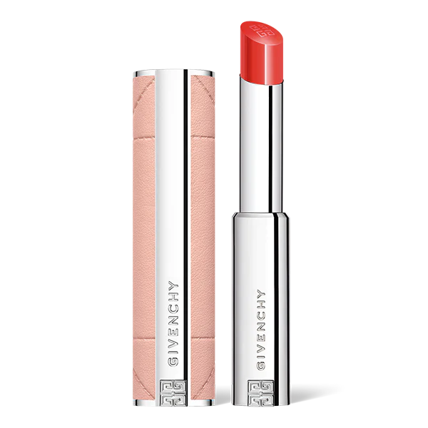 ROSE PERFECTO SHINE SERUM LIPSTICK - Image 36