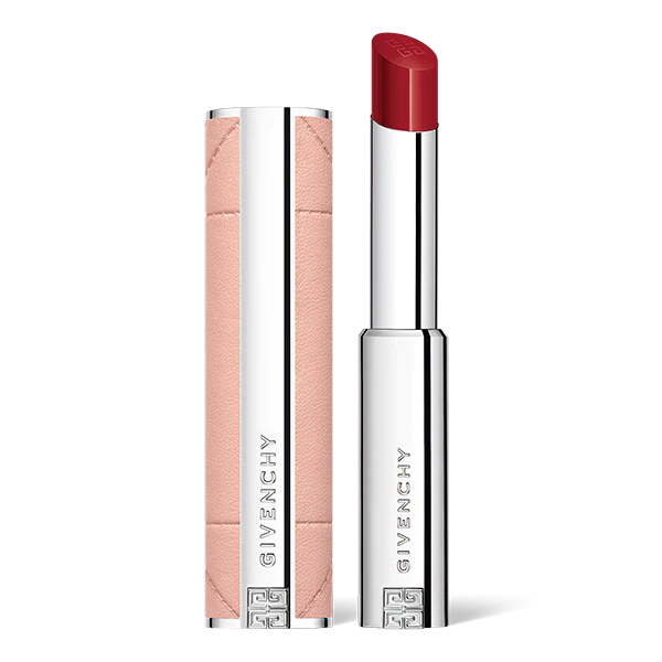 ROSE PERFECTO SHINE SERUM LIPSTICK - Image 50