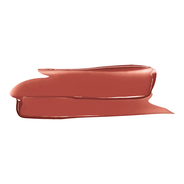 ROSE PERFECTO SHINE SERUM LIPSTICK - Image 58