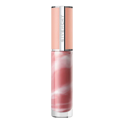 ROSE PERFECTO LIQUID LIP BALM - Image 12
