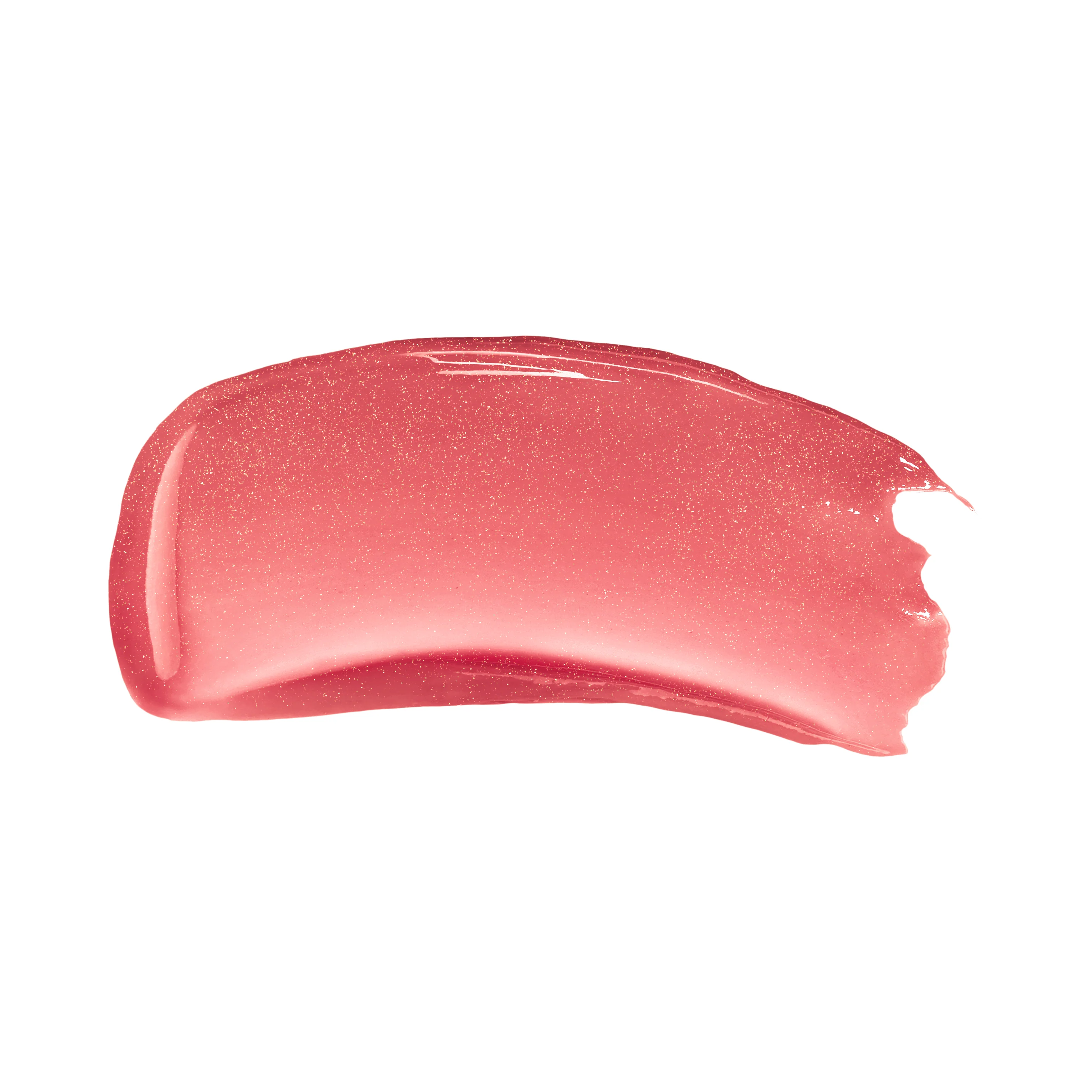 ROSE PERFECTO LIQUID LIP BALM - Image 22