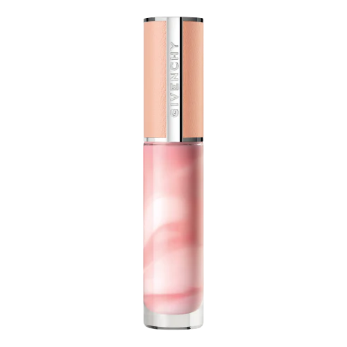 ROSE PERFECTO LIQUID LIP BALM - Image 3