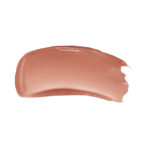 ROSE PERFECTO LIQUID LIP BALM - Image 5