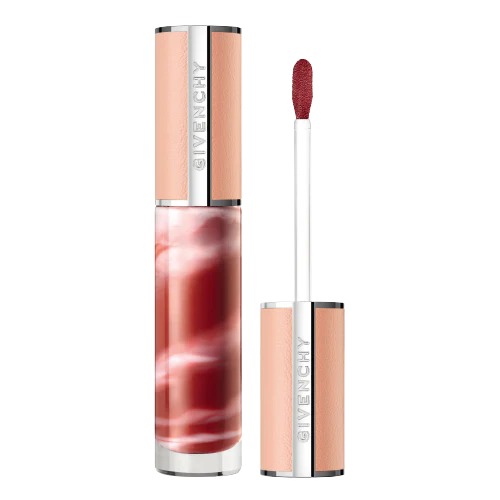 ROSE PERFECTO LIQUID LIP BALM - Image 7
