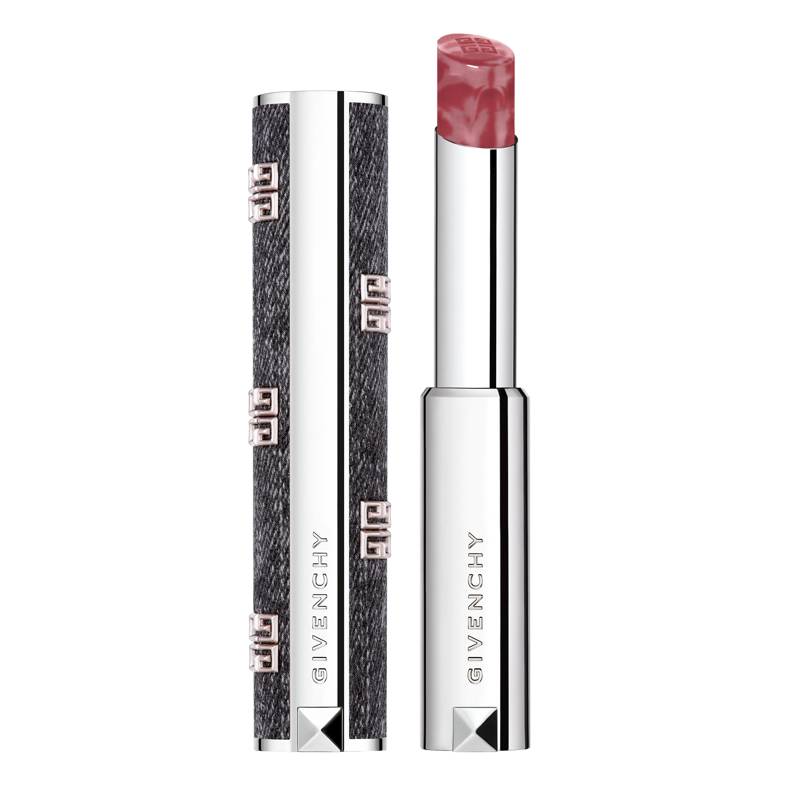 ROSE PERFECTO STICK - FALL LIMITED EDITION