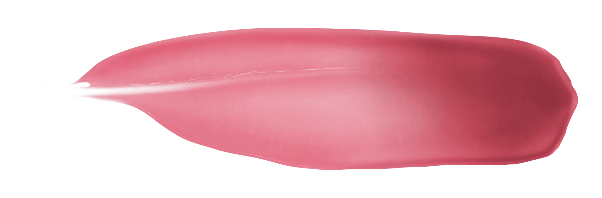 ROSE PERFECTO STICK - FALL LIMITED EDITION - Image 2