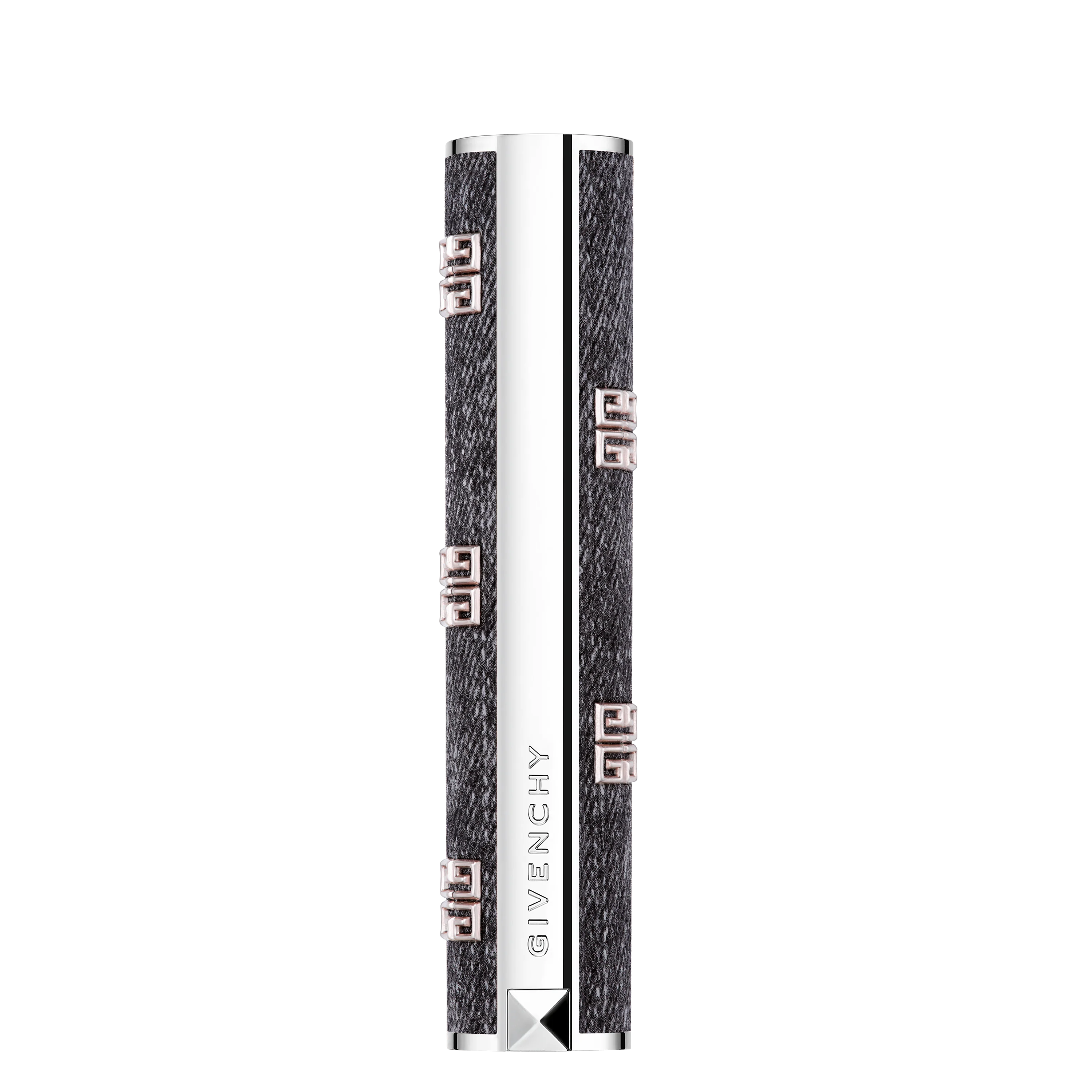 ROSE PERFECTO STICK - FALL LIMITED EDITION - Image 3