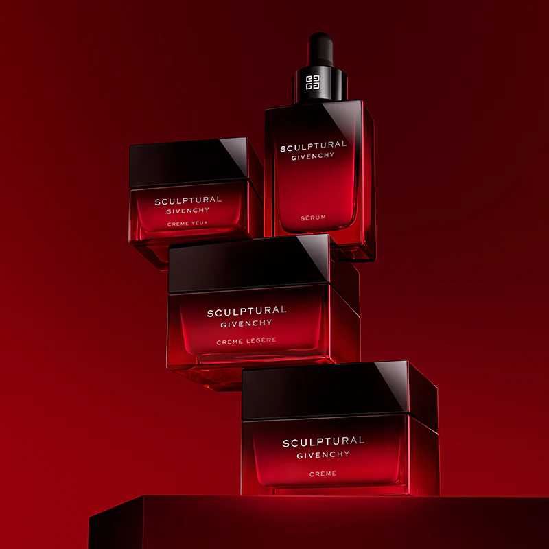 SCULPTURAL SERUM - Image 5