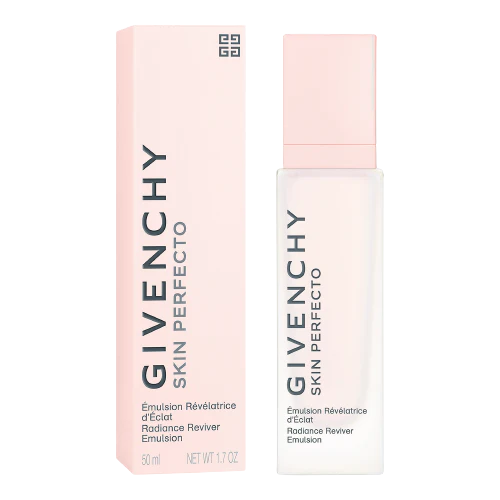 Skin Perfecto - Image 3