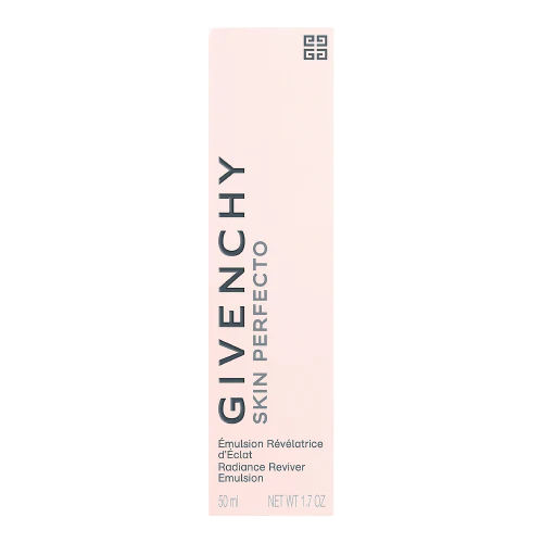 Skin Perfecto - Image 4