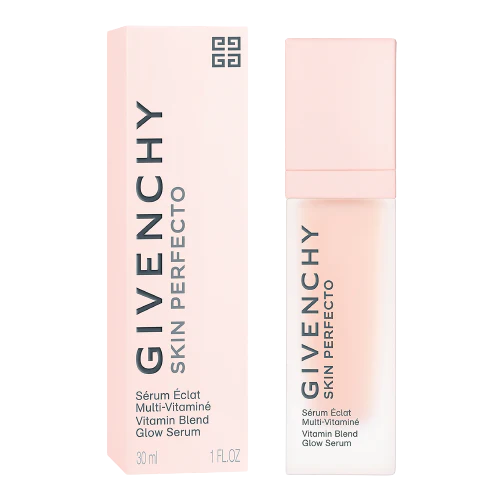 SKIN PERFECTO - Image 3