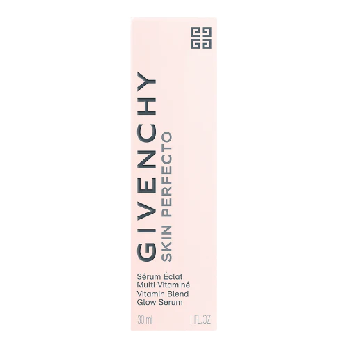 SKIN PERFECTO - Image 4