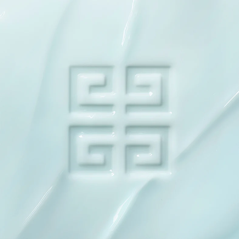 SKIN RESSOURCE MASK - Image 5
