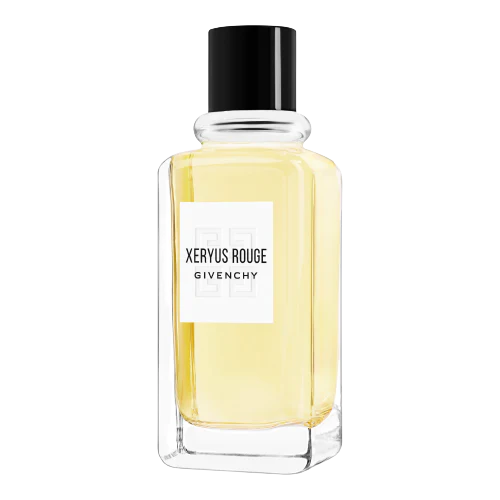 XERYUS ROUGE - Image 5